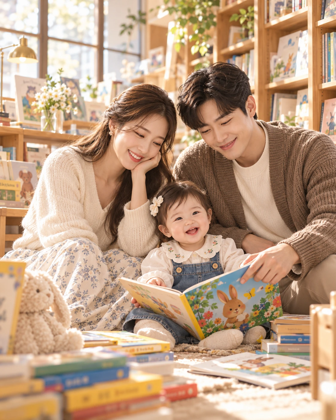갤러리 사진 4