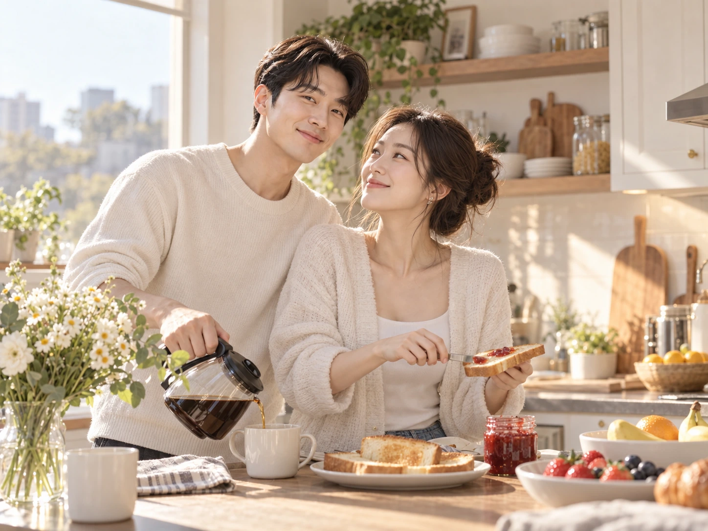 갤러리 사진 6