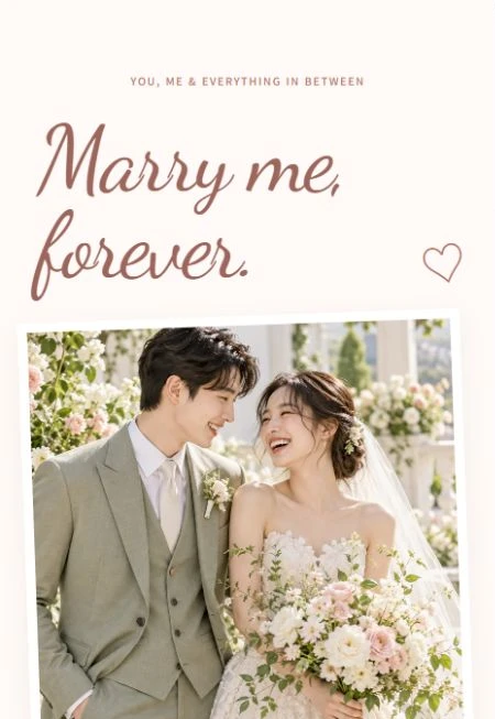메리 미 디자인