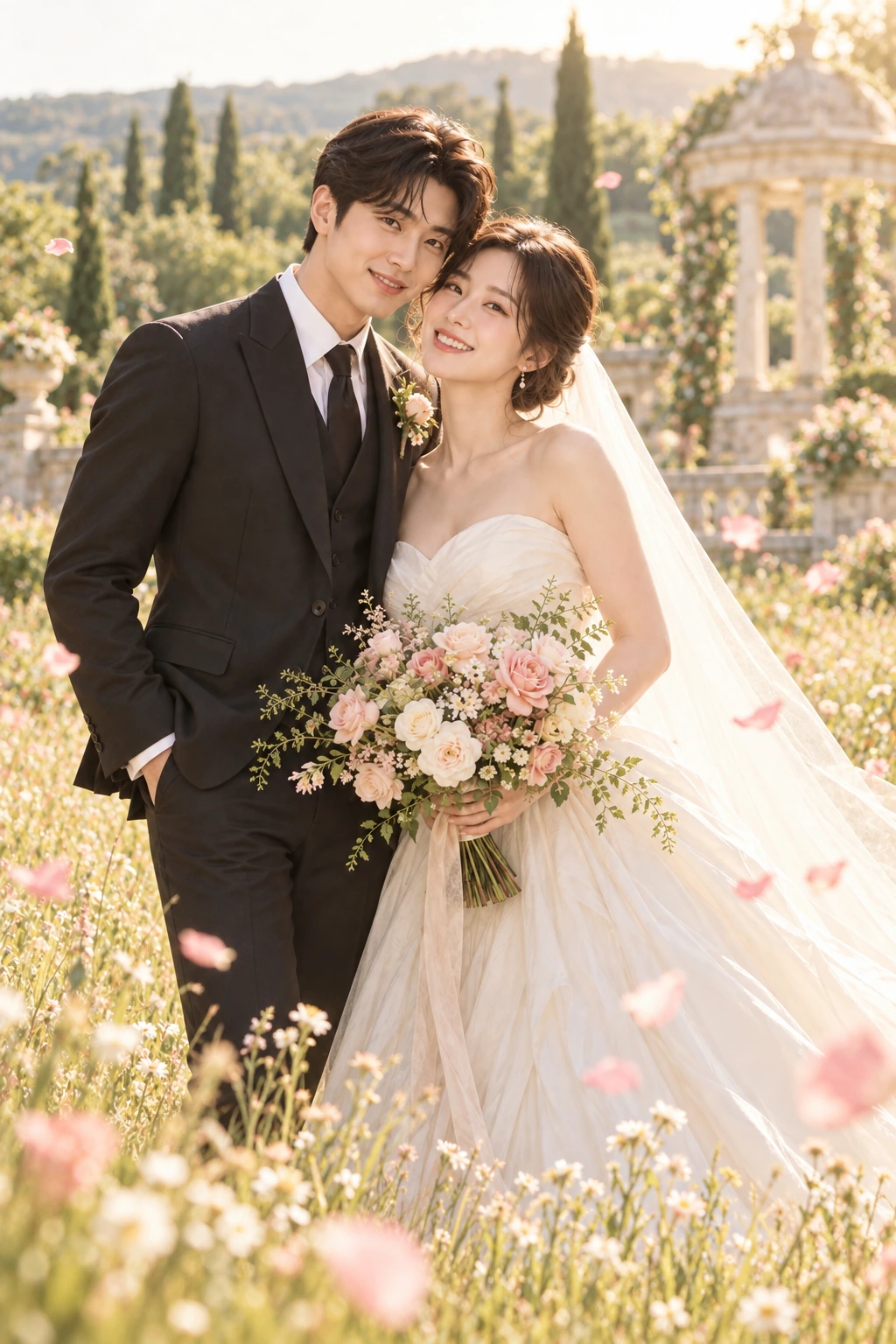 갤러리 사진 10