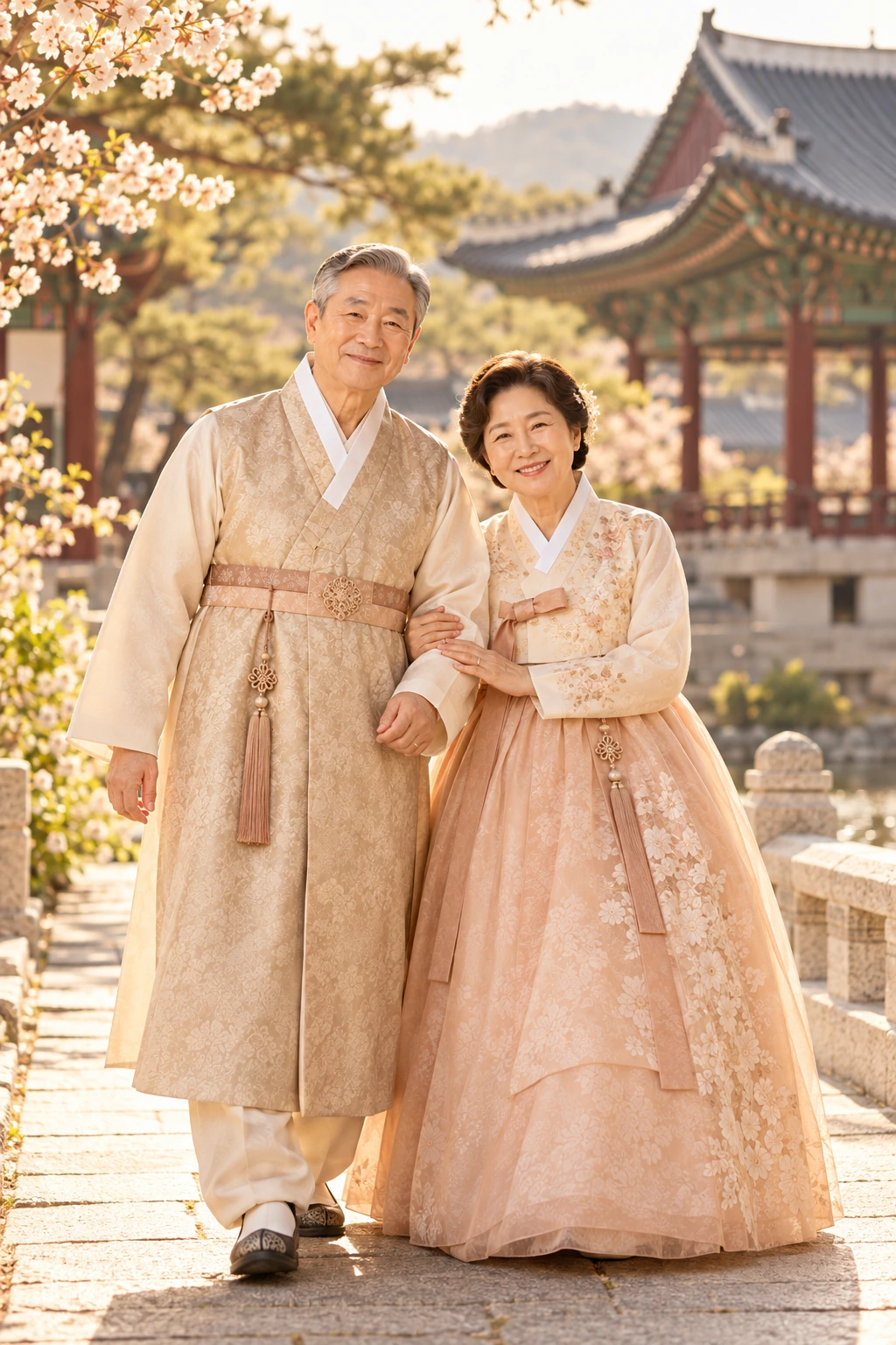 갤러리 사진 2