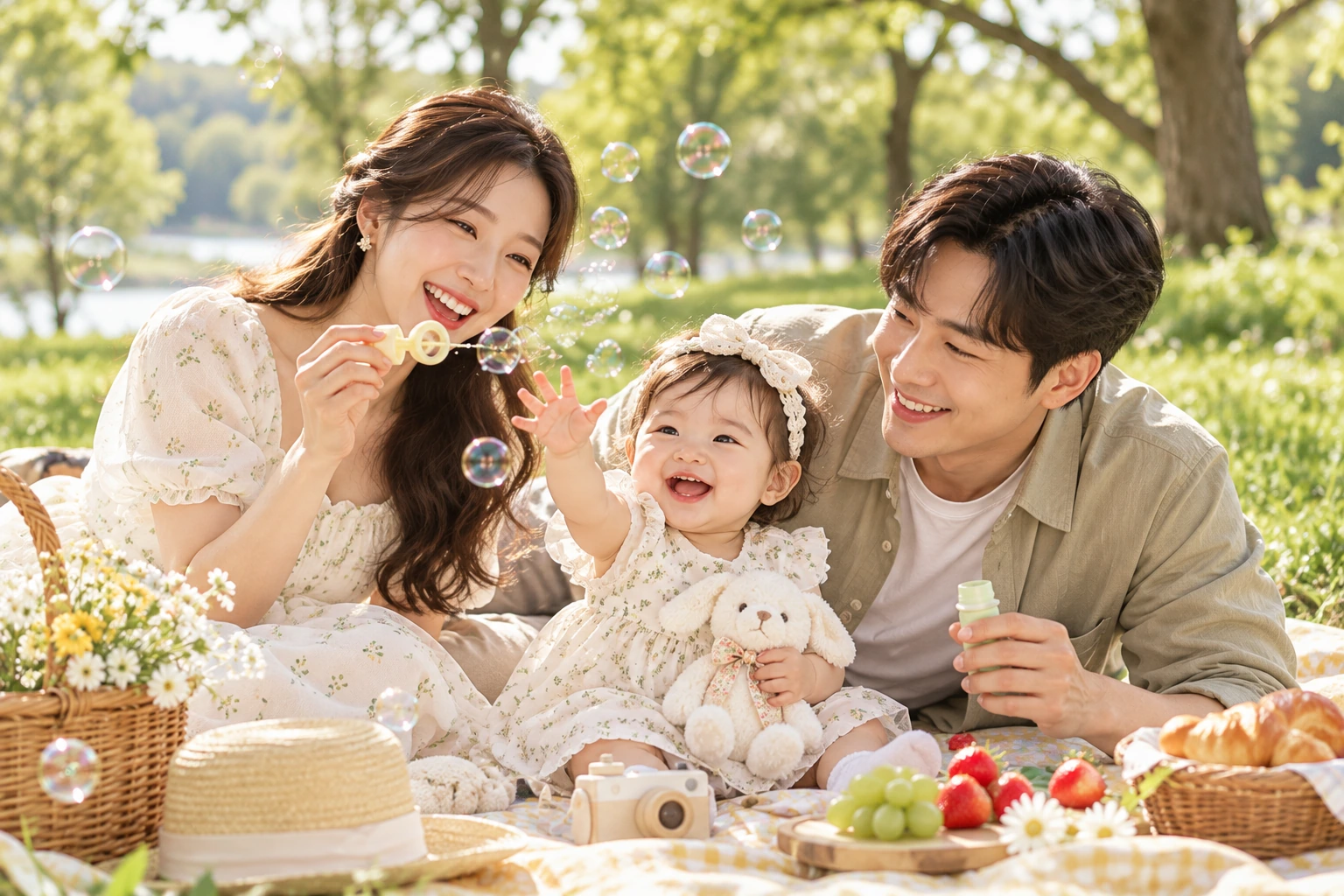 갤러리 사진 3