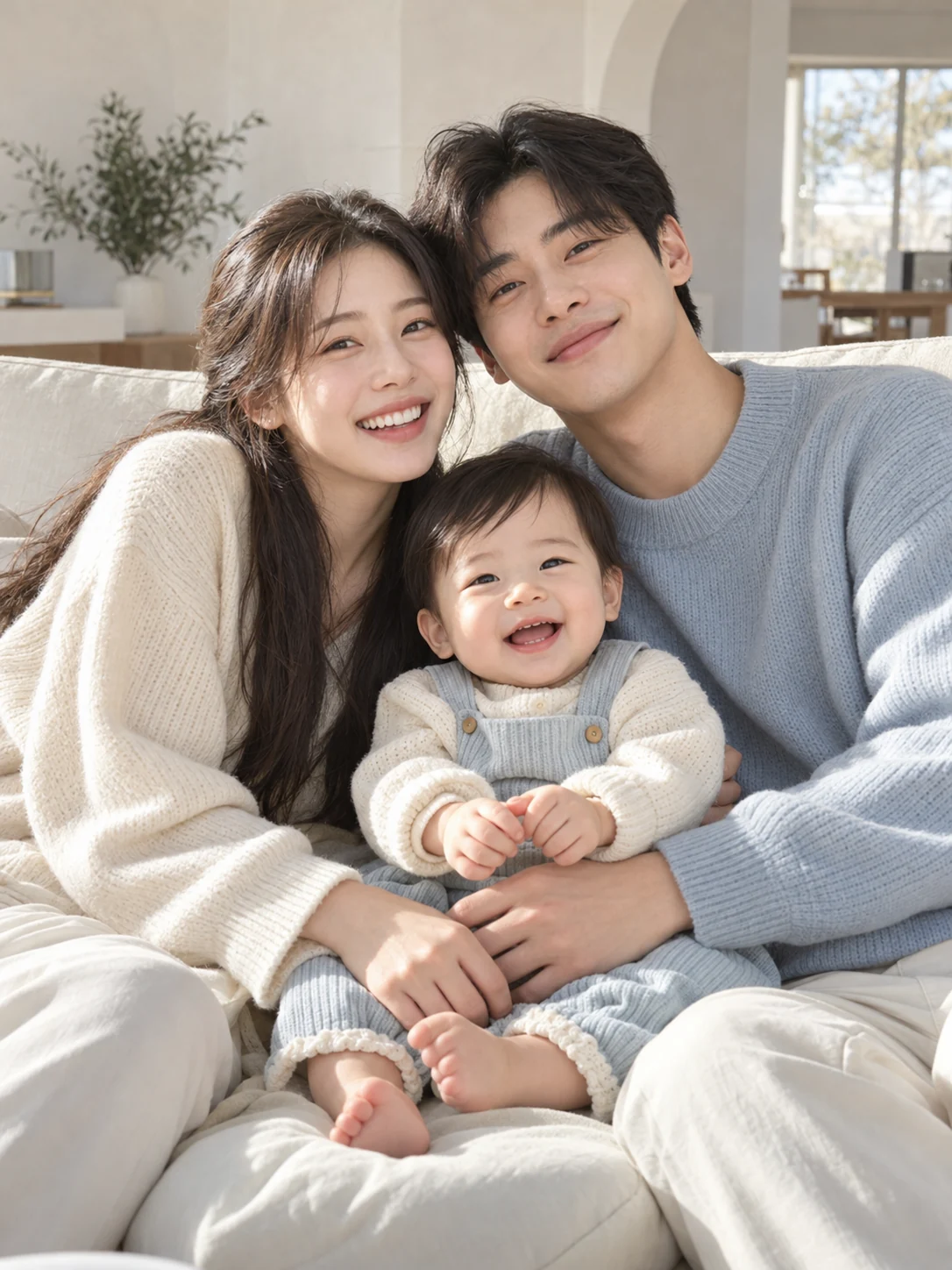 신청서 사진