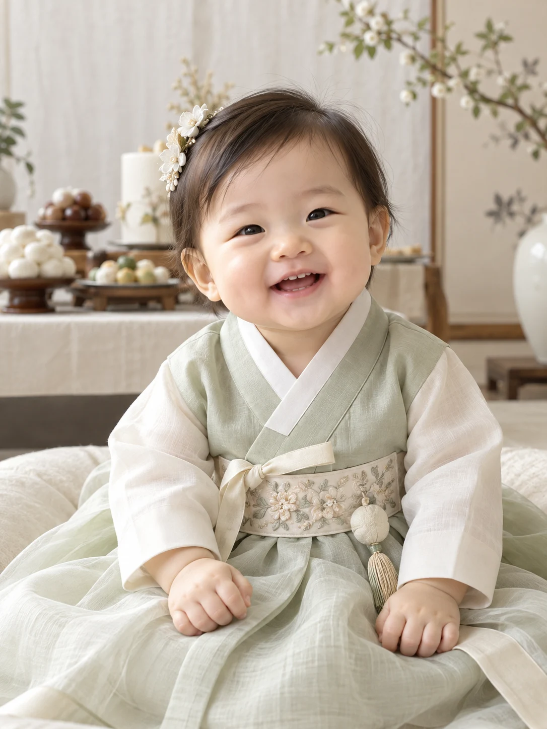 갤러리 사진 8