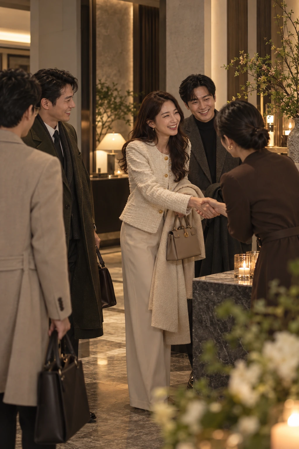 갤러리 사진 2