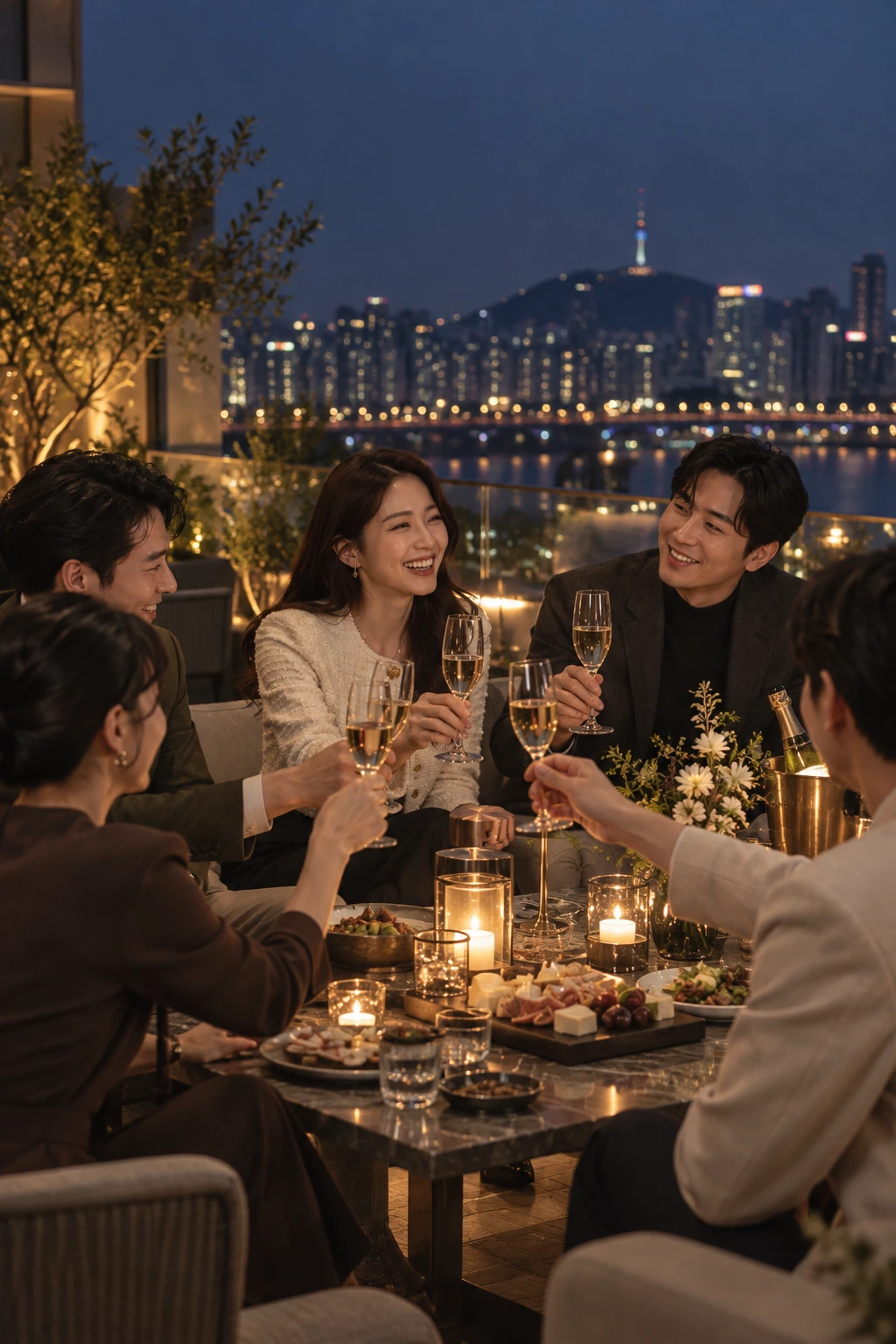 갤러리 사진 6