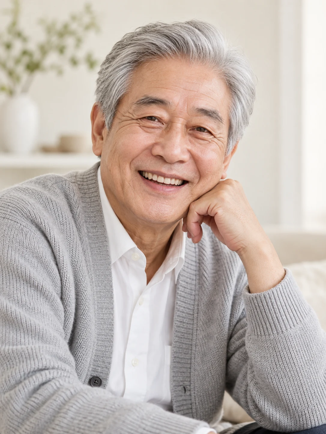갤러리 사진 5