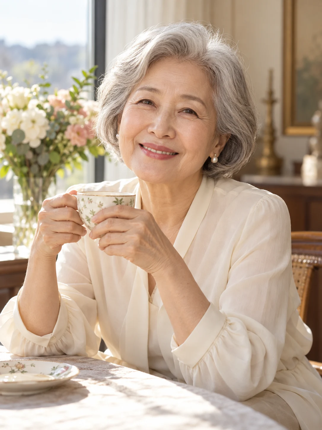갤러리 사진 6