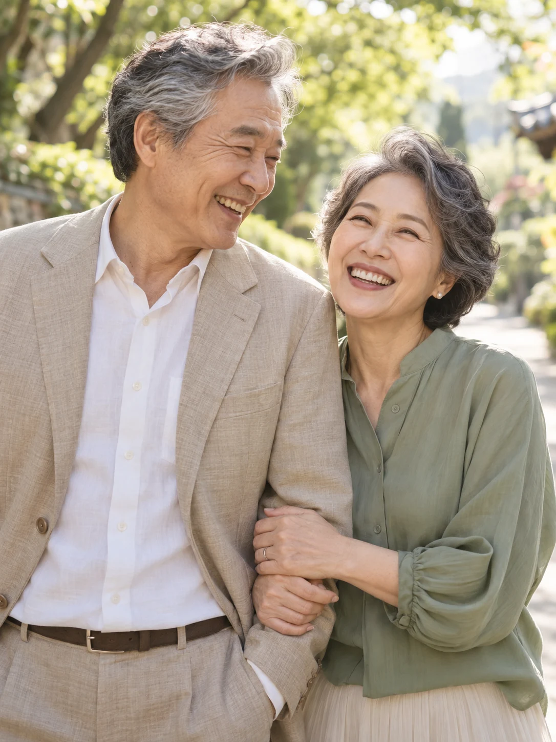 갤러리 사진 7