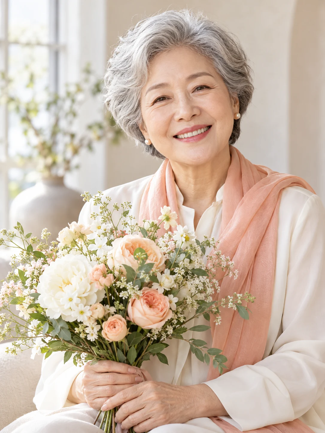 갤러리 사진 3