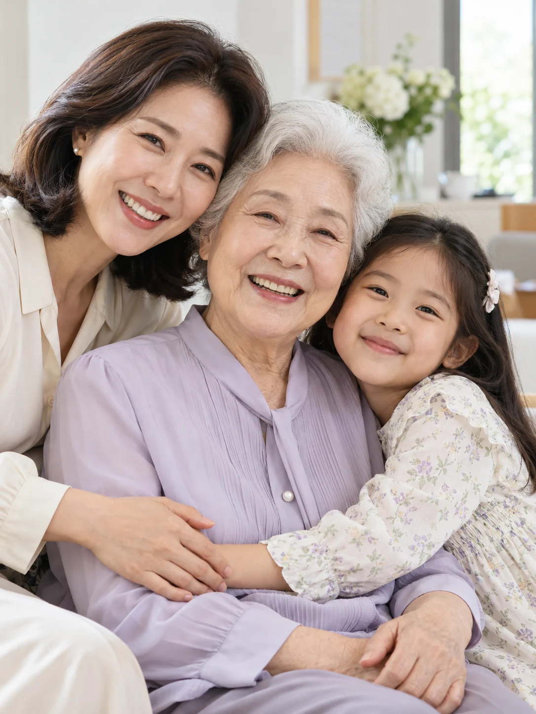 갤러리 사진 7