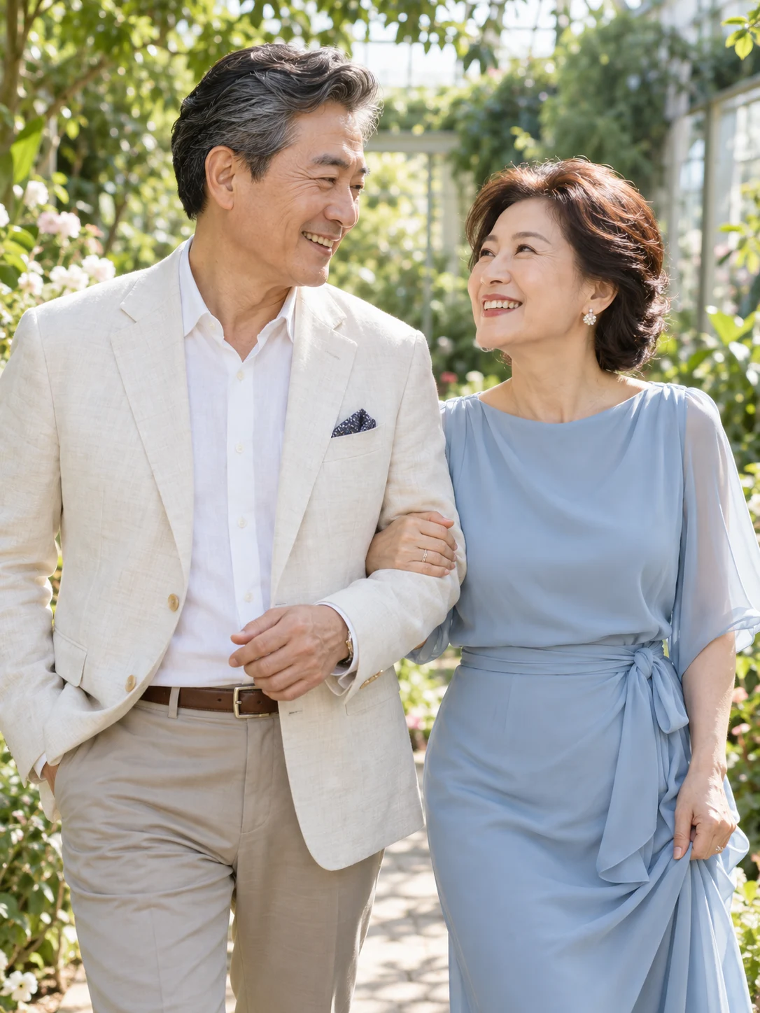 갤러리 사진 8