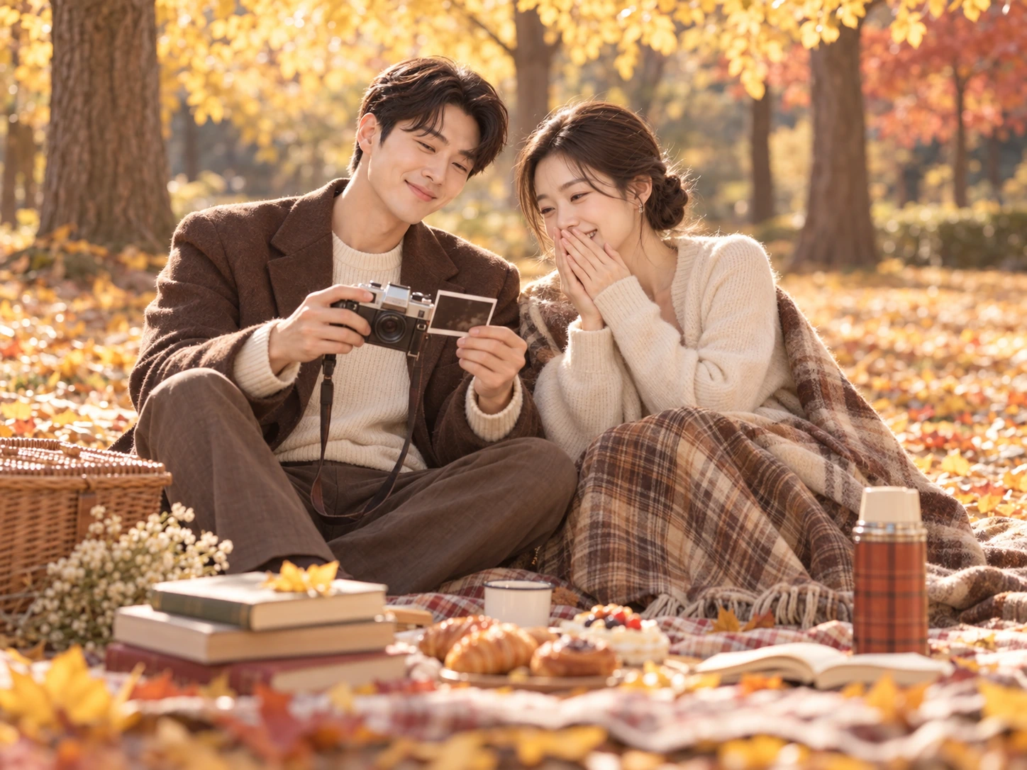 갤러리 사진 9
