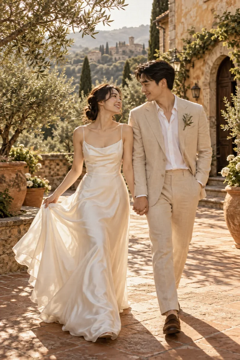 갤러리 사진 8