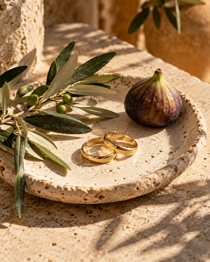 갤러리 사진 2