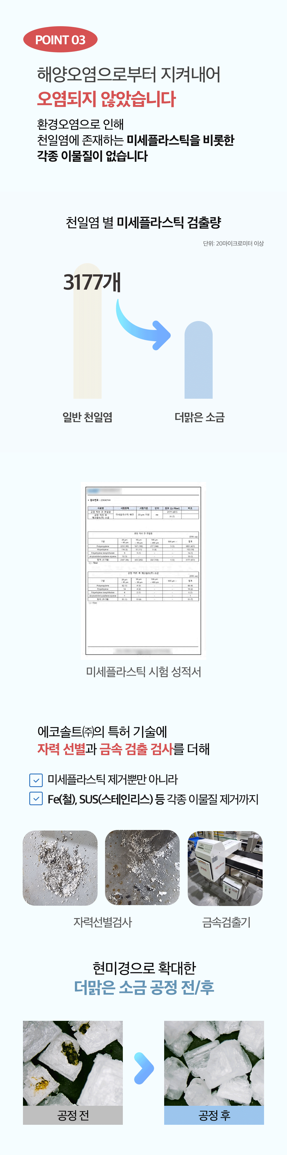 24a9fc7ed7c0447718cda014ac9eb30a.gif